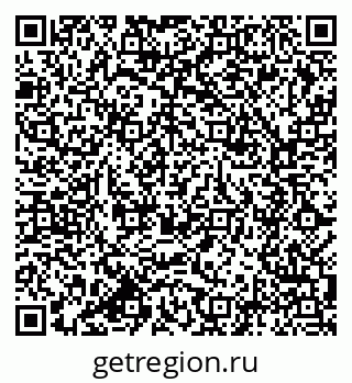 79289584435