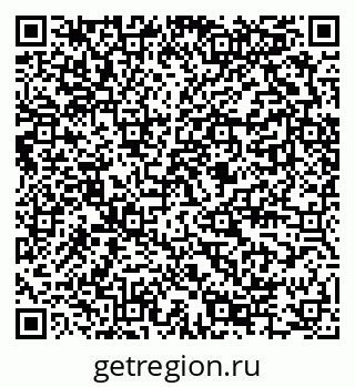 79289584443
