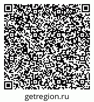 79289584447