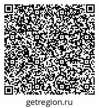 79289584449