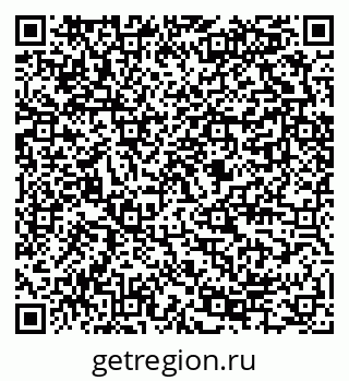 79289584450