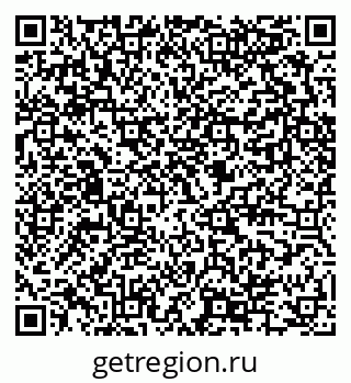 79289584461