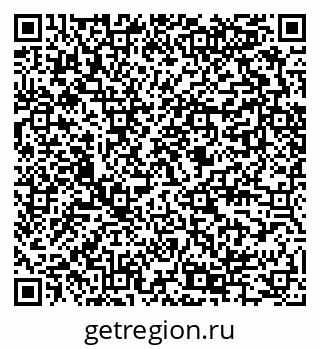 79289584465