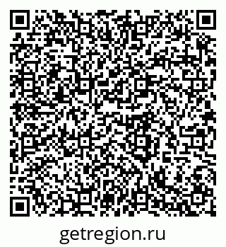 79289584467