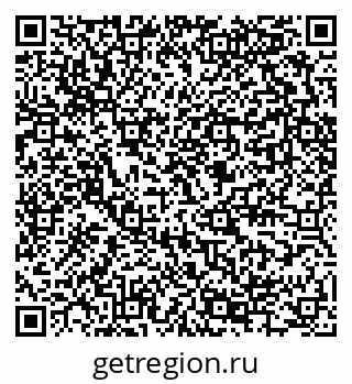 79289584468
