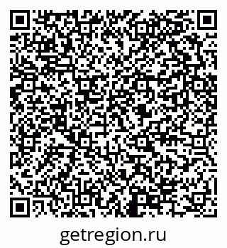 79289584472