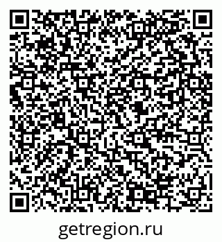 79289584477