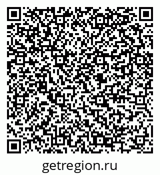 79289584480