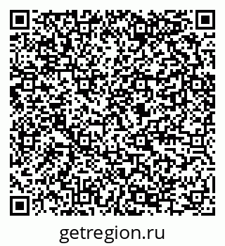 79289584482
