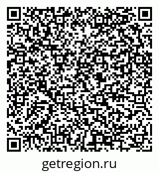 79289584484