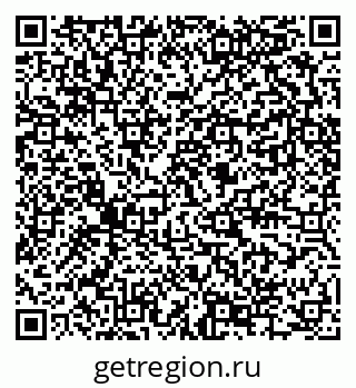 79289584489