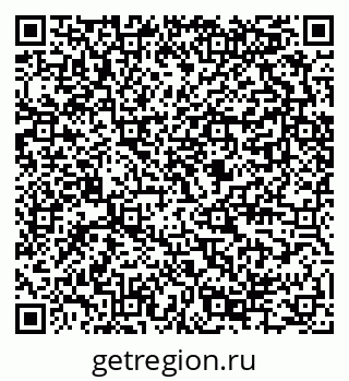 79289584490