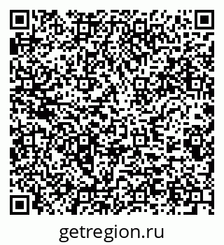 79289584493