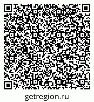 79289584494