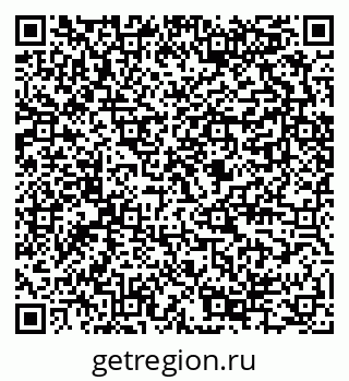 79289584495