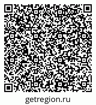 79289584497