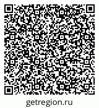79289584498