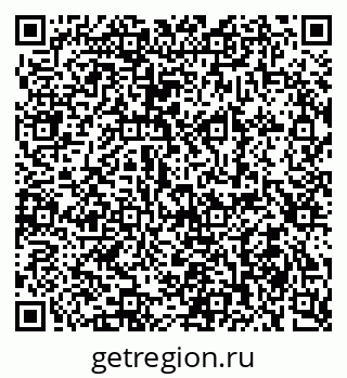79289584501