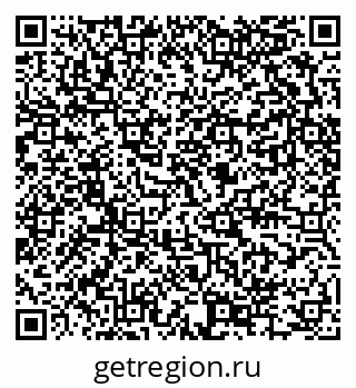 79289584502