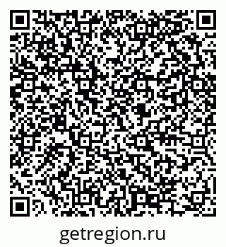 79289584503