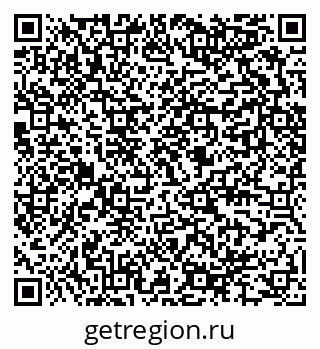 79289584505