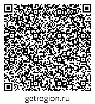 79289584507