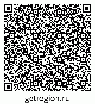79289584511