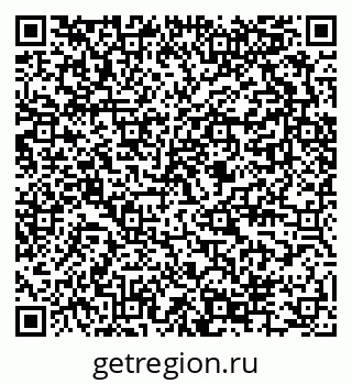 79289584512