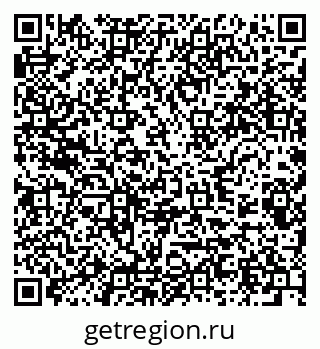 79289584513