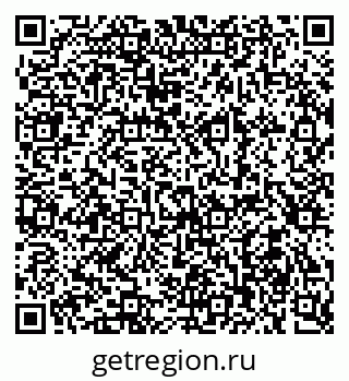 79289584514