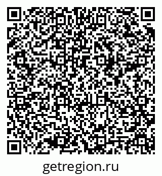 79289584515