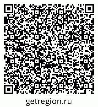 79289584517