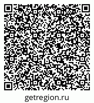 79289584518