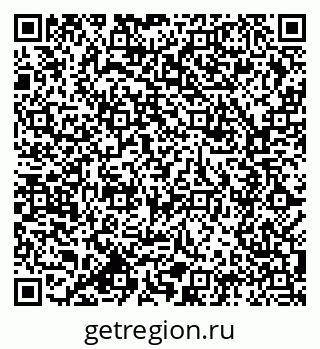 79289584520