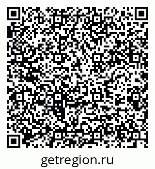 79289584522