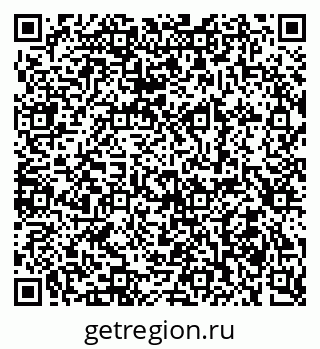 79289584523