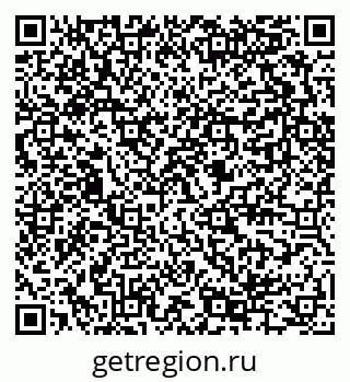 79289584524