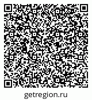 79289584525