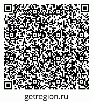 79289584530