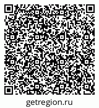79289584531