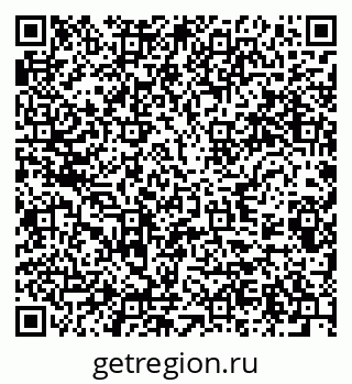 79289584536