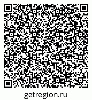 79289584537