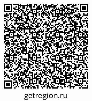 79289584539