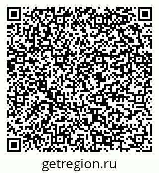 79289584540
