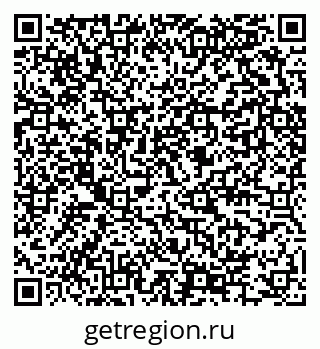 79289584543