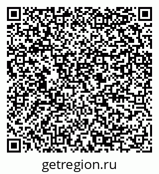 79289584544