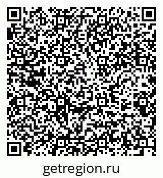 79289584545