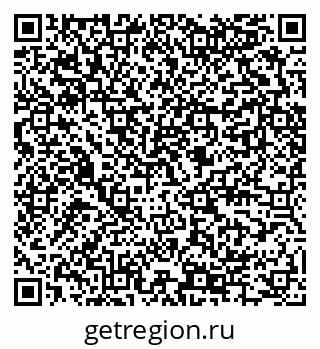 79289584546