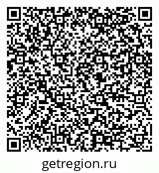 79289584548