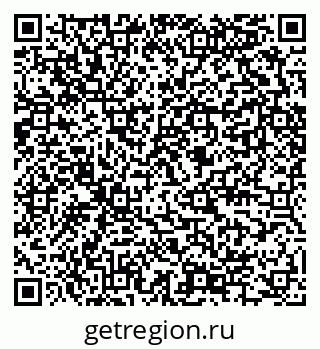 79289584549